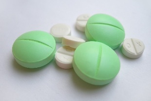 ubat-ubatan untuk potensi